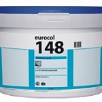 148 EUROMIX WOOD 148 EUROMIX WOOD